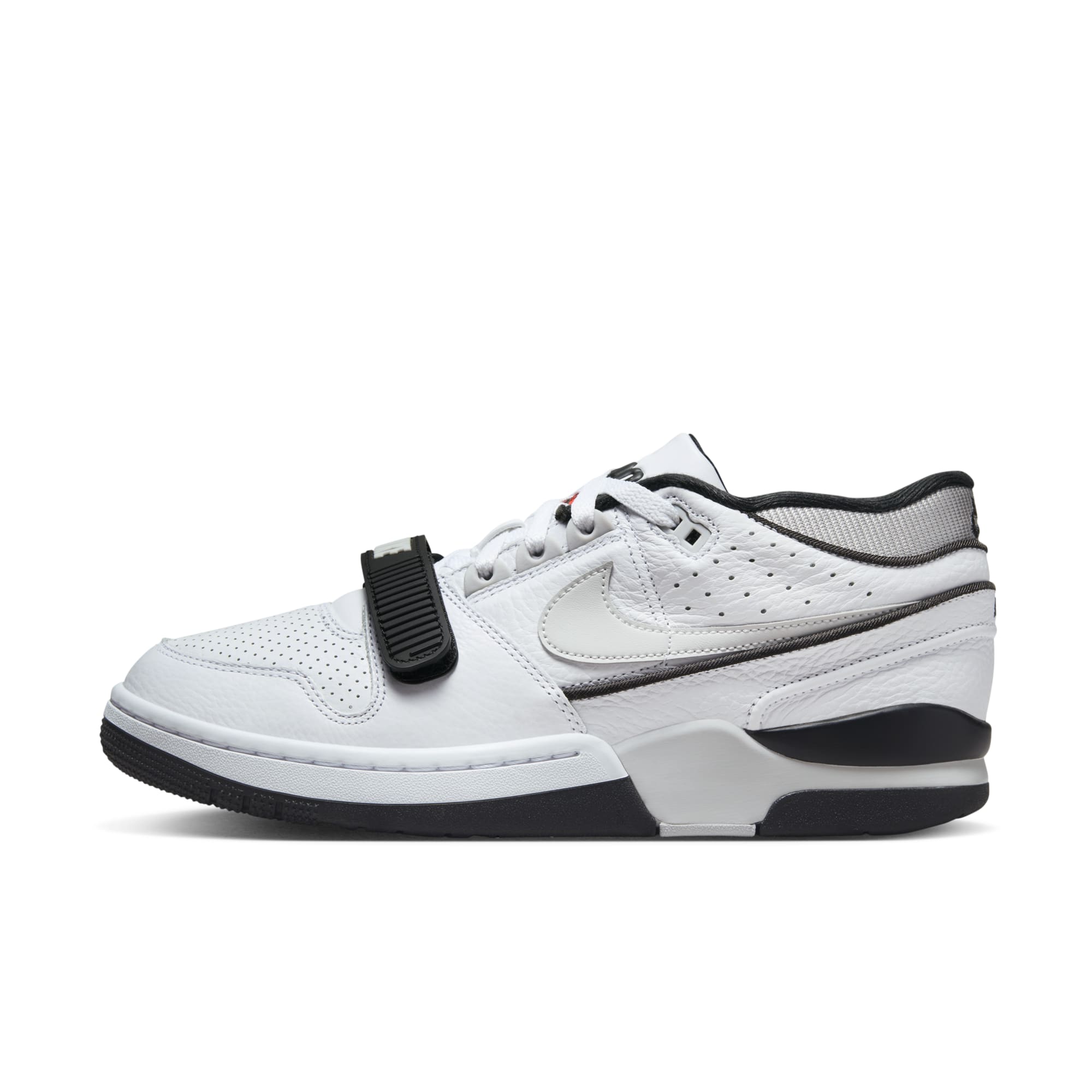 [DZ4627-101] Mens Nike AIR ALPHA FORCE 88