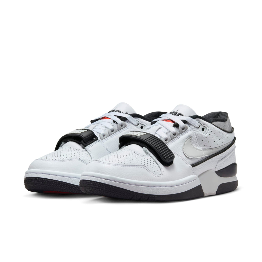 [DZ4627-101] Mens Nike AIR ALPHA FORCE 88