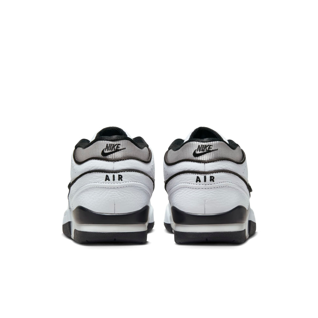 [DZ4627-101] Mens Nike AIR ALPHA FORCE 88
