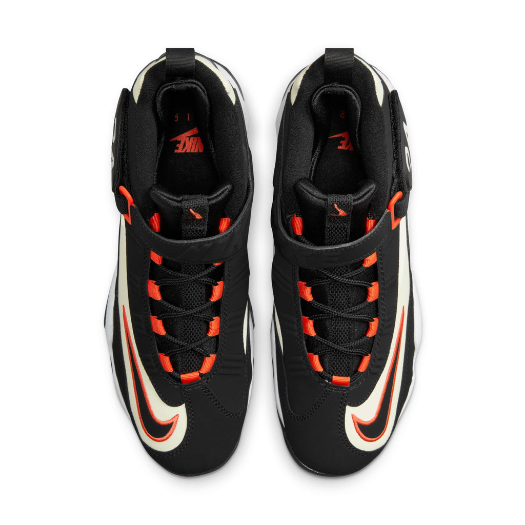 [DZ4862-100] Mens Nike Air Griffey Max 1 'San Francisco Giants'