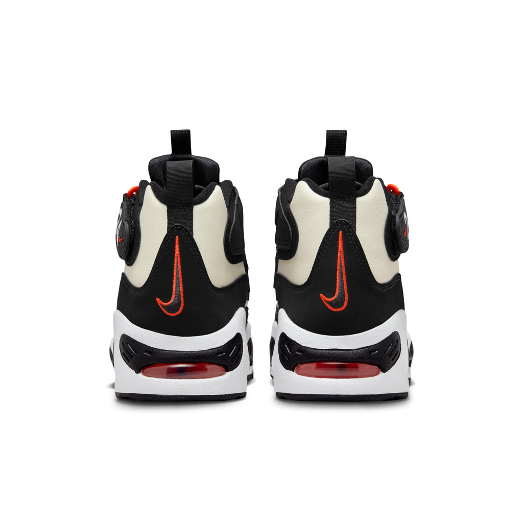 [DZ4862-100] Mens Nike Air Griffey Max 1 'San Francisco Giants'