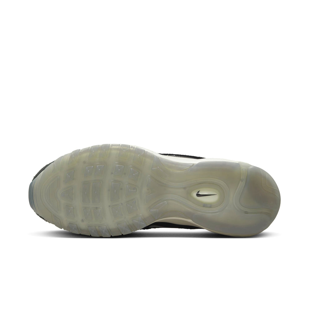 [DZ5316-010] Womens Nike AIR MAX 97 PREMIUM 'HANGUL DAY'