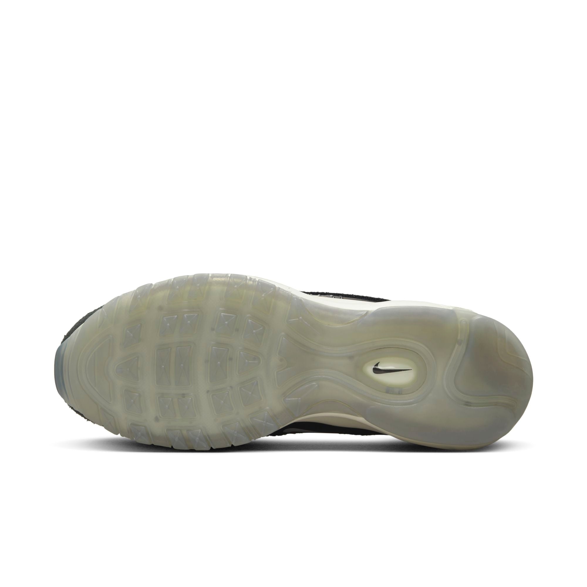 [DZ5316-010] Womens Nike AIR MAX 97 PREMIUM 'HANGUL DAY'