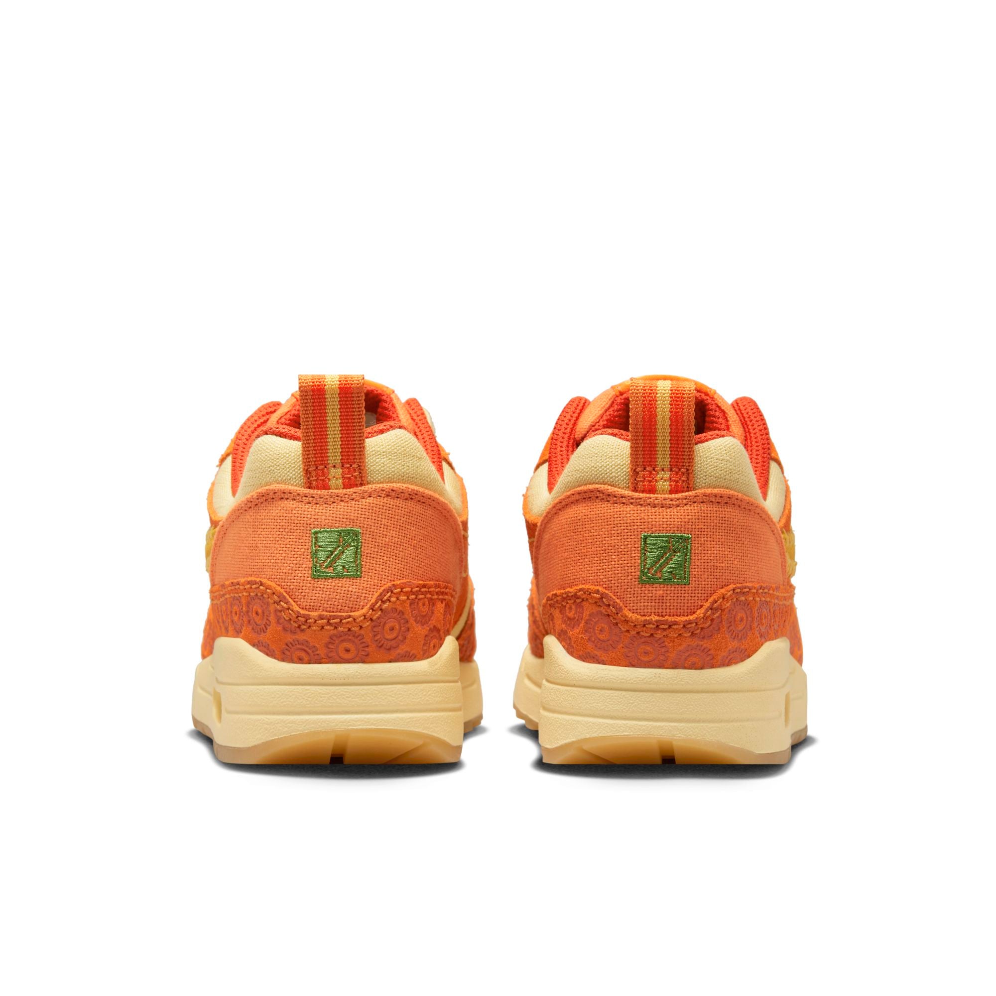 [DZ5352-847] Womens Nike AIR MAX 1 PRM 'SOMOS FAMILIA (WOMEN'S)'