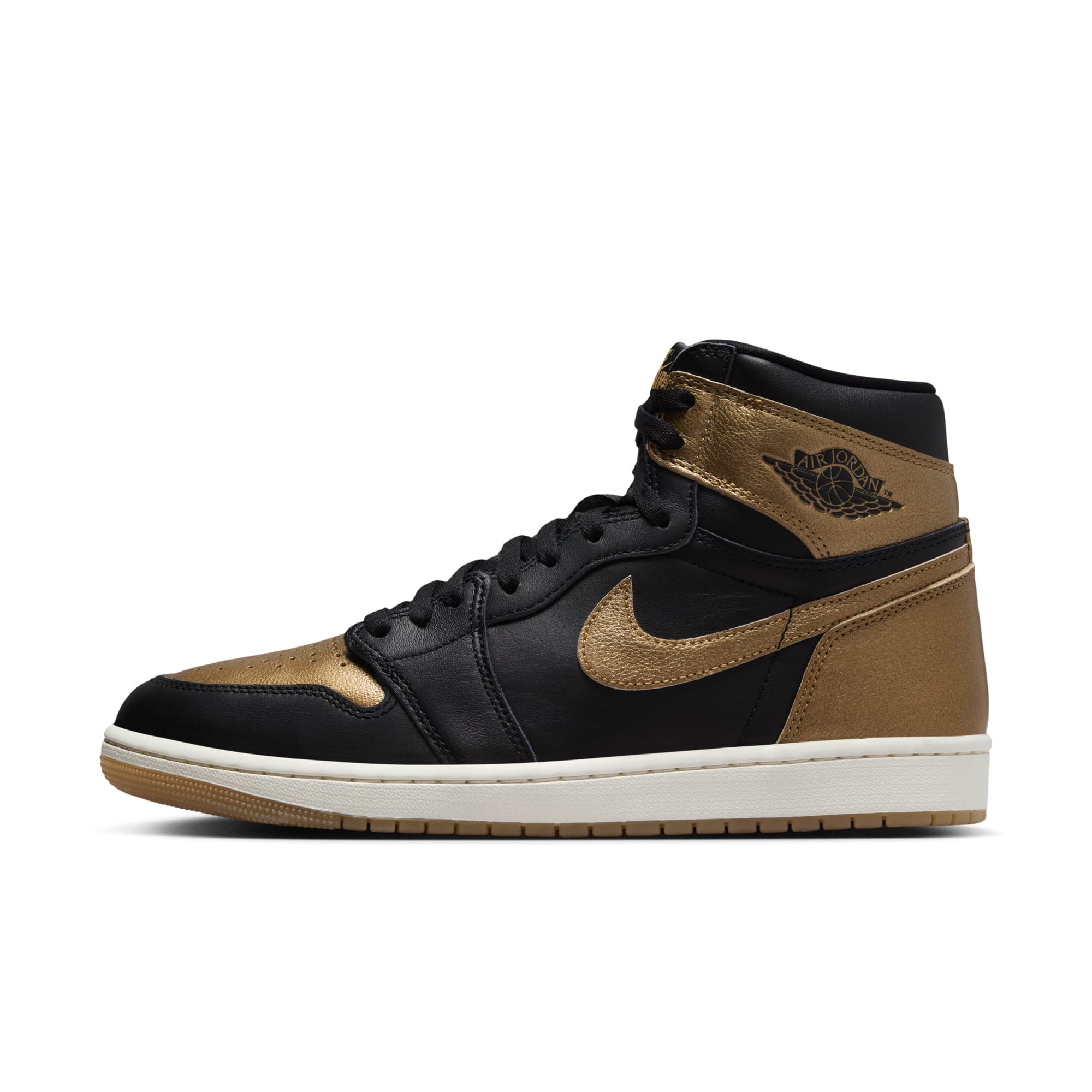 [DZ5485-071] MENS AIR JORDAN RETRO 1 HIGH OG