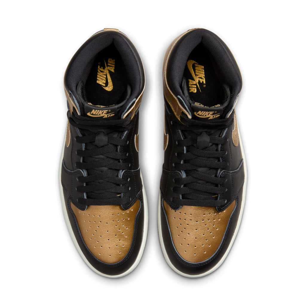 [DZ5485-071] MENS AIR JORDAN RETRO 1 HIGH OG