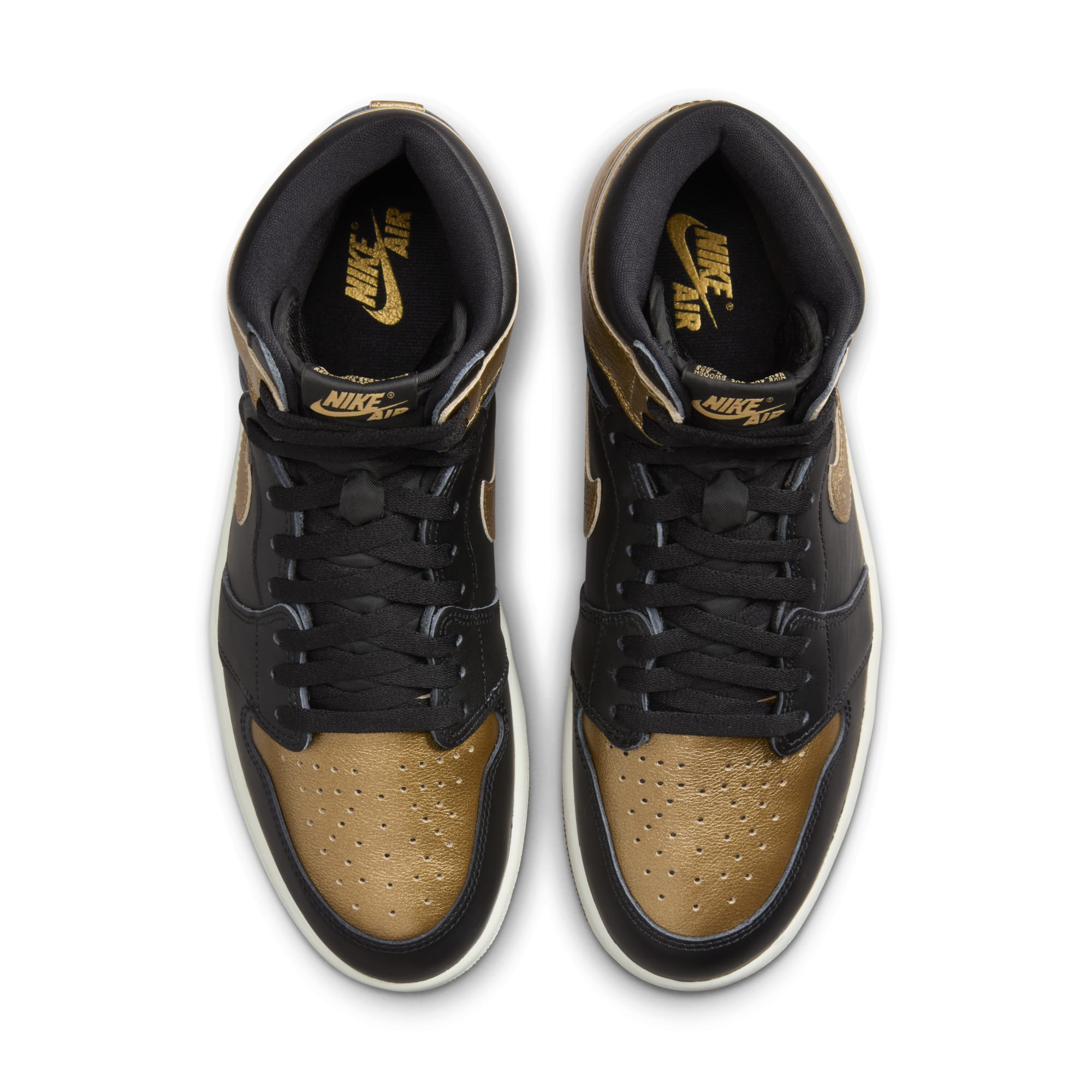 [DZ5485-071] MENS AIR JORDAN RETRO 1 HIGH OG