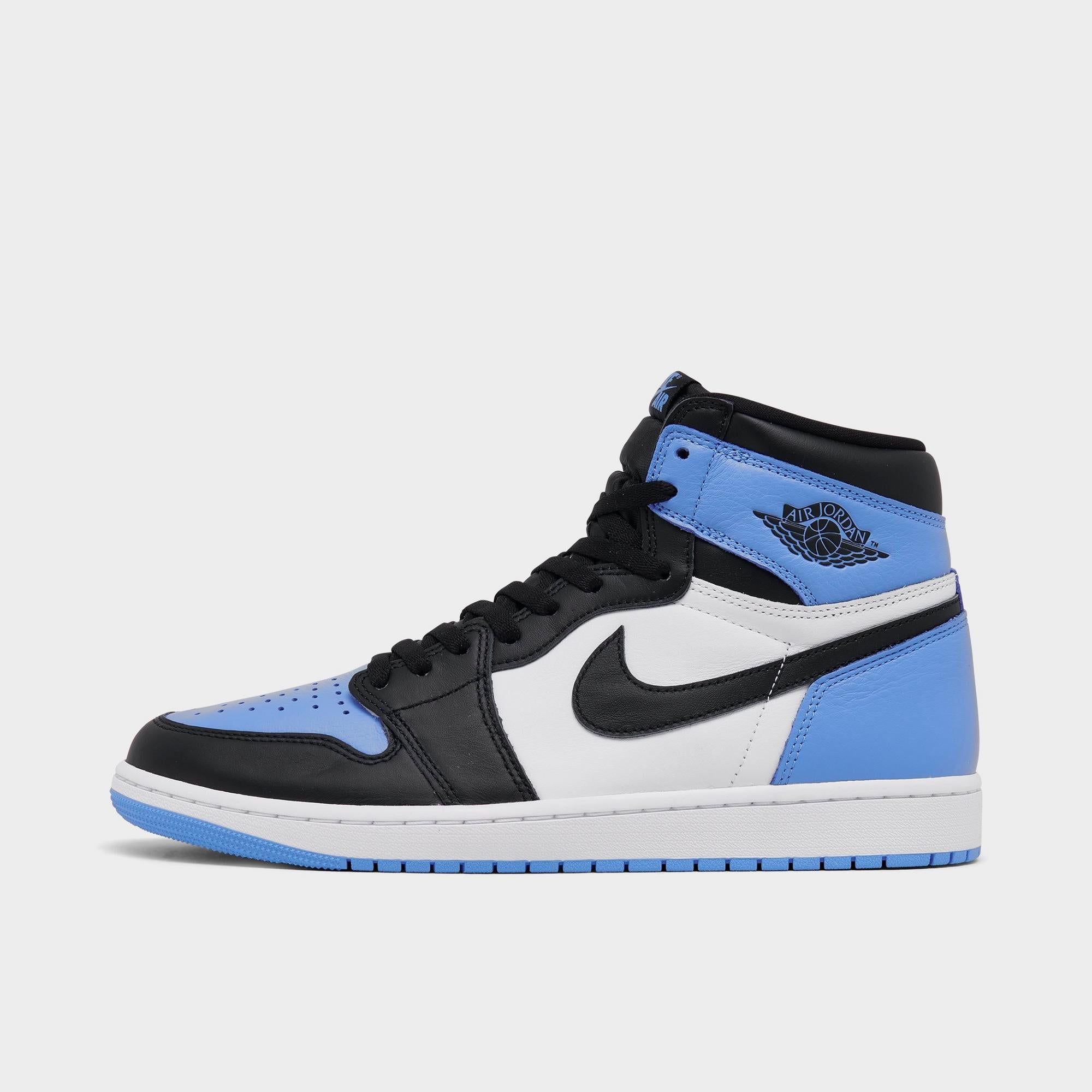 [DZ5485-400] MENS AIR JORDAN RETRO 1 HIGH OG
