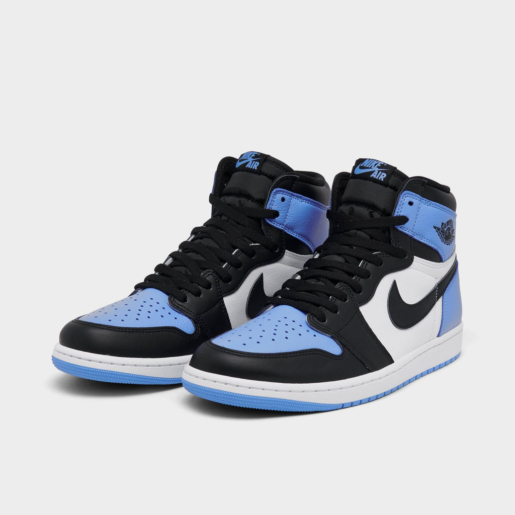 [DZ5485-400] MENS AIR JORDAN RETRO 1 HIGH OG