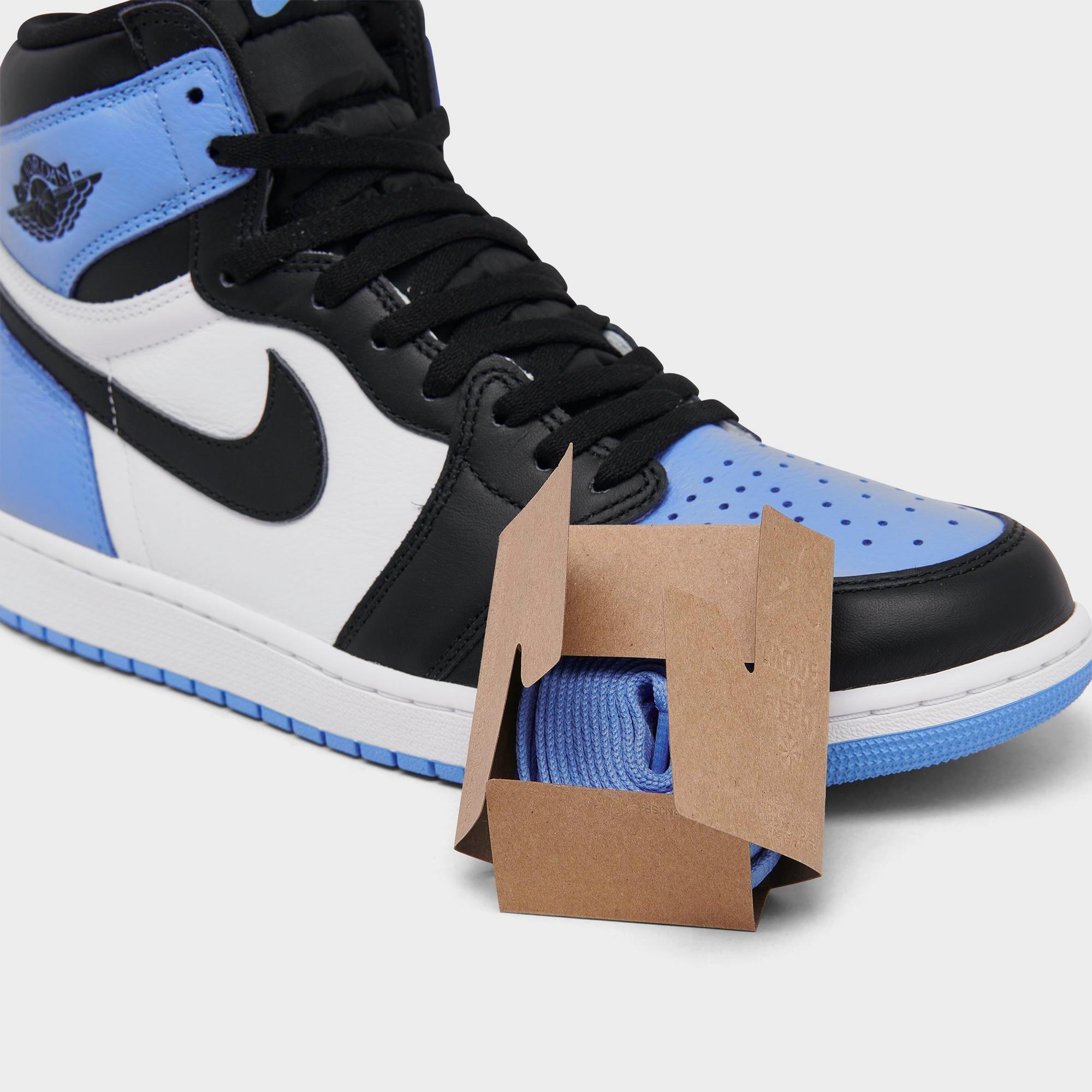 [DZ5485-400] MENS AIR JORDAN RETRO 1 HIGH OG
