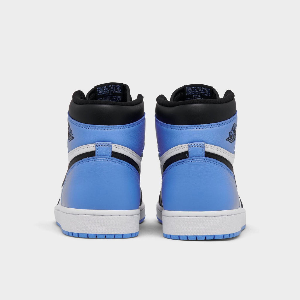 [DZ5485-400] MENS AIR JORDAN RETRO 1 HIGH OG