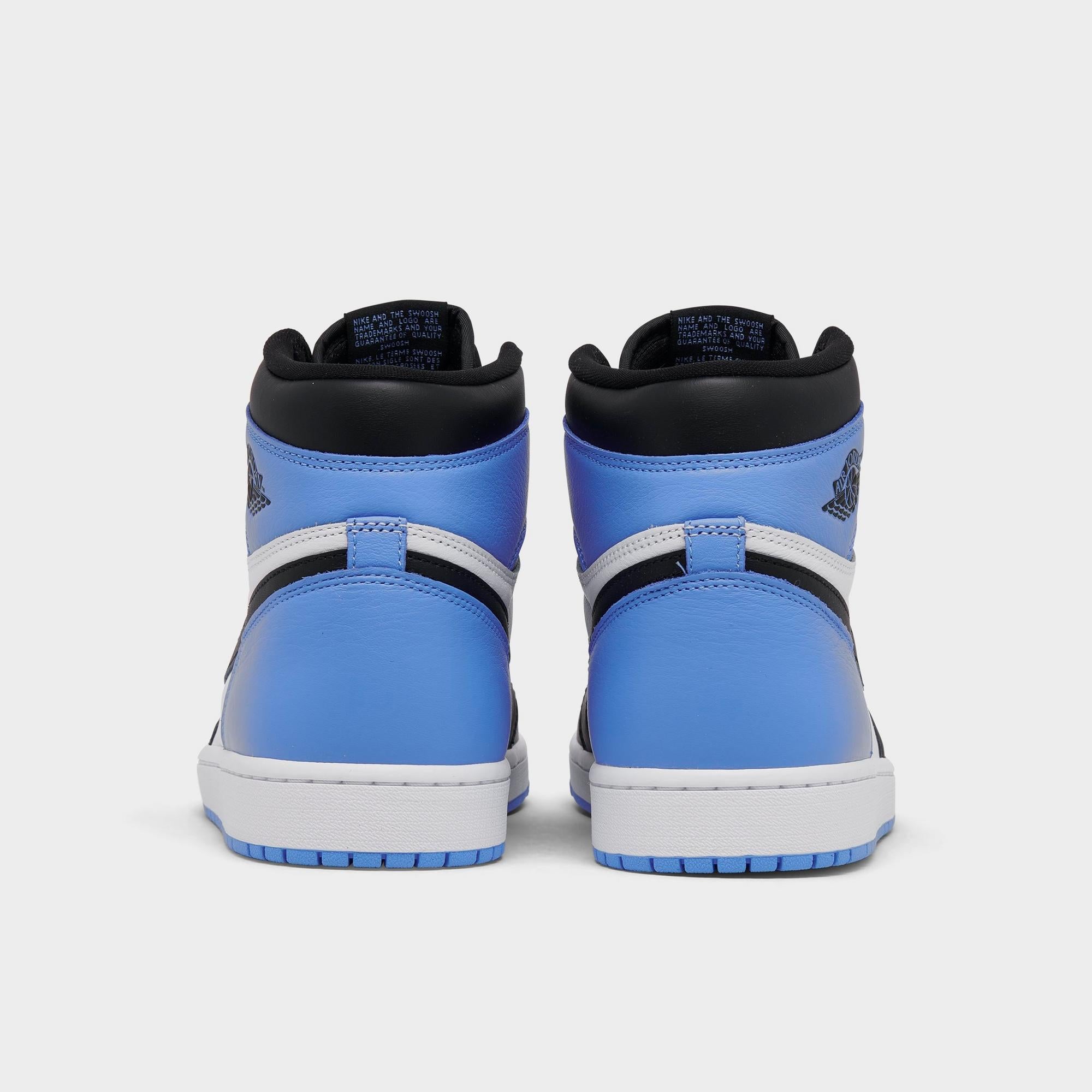 [DZ5485-400] MENS AIR JORDAN RETRO 1 HIGH OG
