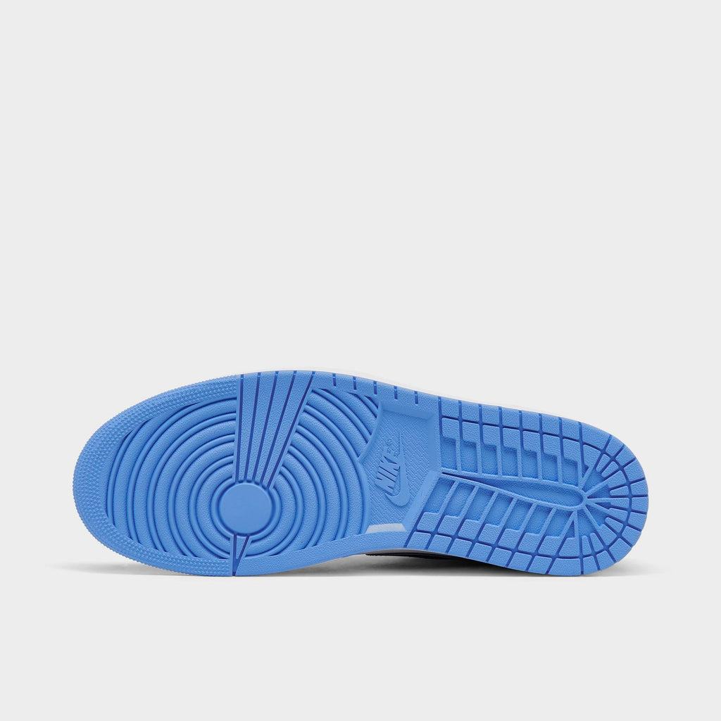 [DZ5485-400] MENS AIR JORDAN RETRO 1 HIGH OG
