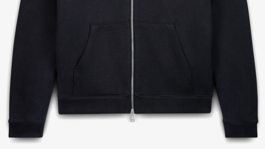 [DZ5500-010] MENS AIR JORDAN X TRAVIS SCOTT CACTUS JACK FULLZIP HOODIE