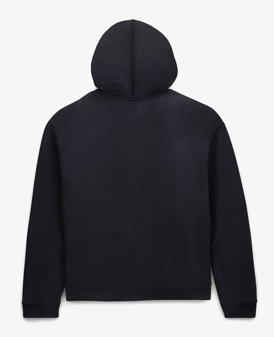 [DZ5500-010] MENS AIR JORDAN X TRAVIS SCOTT CACTUS JACK FULLZIP HOODIE