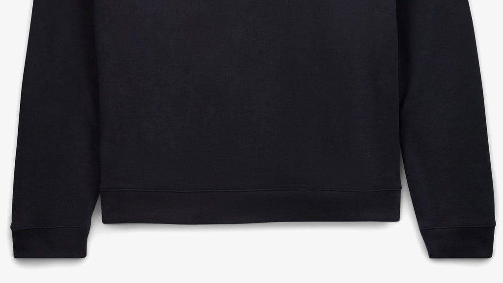 [DZ5500-010] MENS AIR JORDAN X TRAVIS SCOTT CACTUS JACK FULLZIP HOODIE