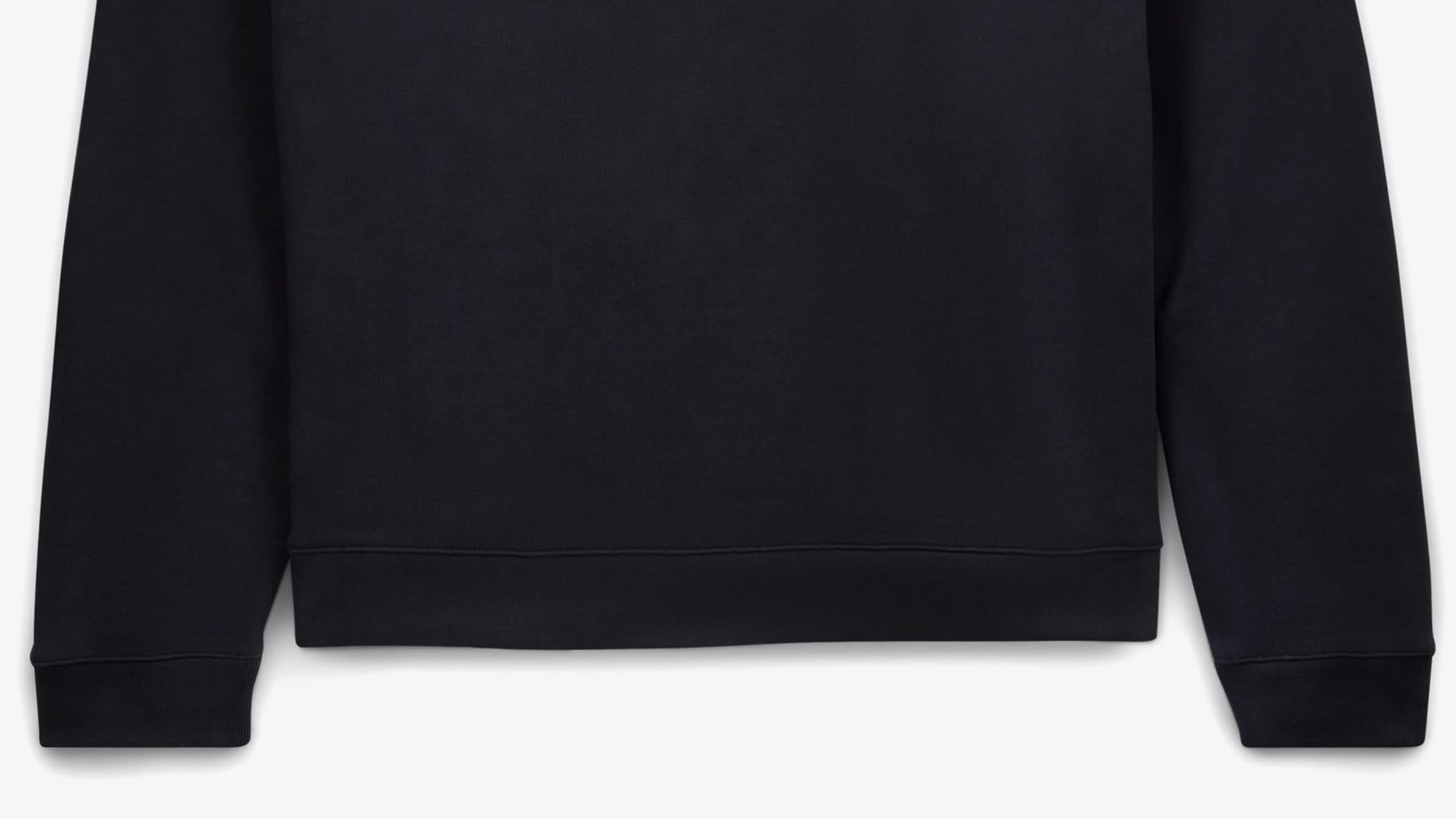 [DZ5500-010] MENS AIR JORDAN X TRAVIS SCOTT CACTUS JACK FULLZIP HOODIE
