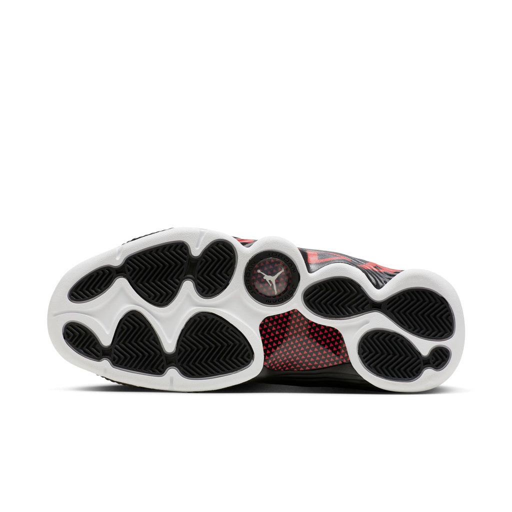 [DZ7294-101] Mens Air Jordan RETRO JUMPMAN TEAM 2 'CHICAGO HOME (2022)'