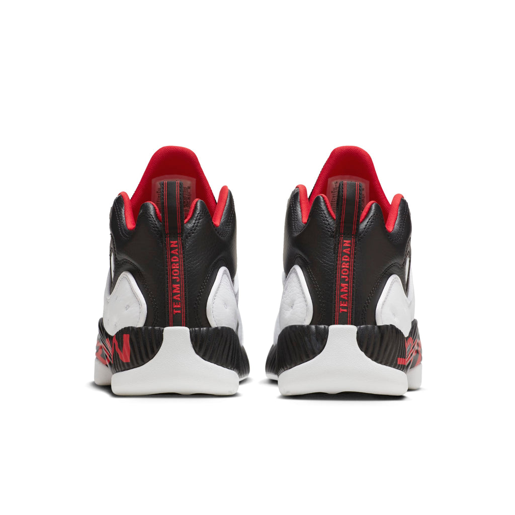 [DZ7294-101] Mens Air Jordan RETRO JUMPMAN TEAM 2 'CHICAGO HOME (2022)'