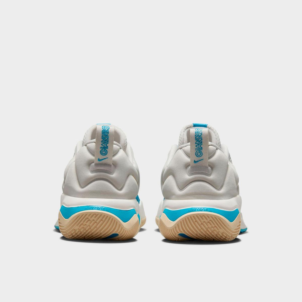 [DZ7533-002] MENS NIKE GIANNIS IMMORTALITY 3 'GREECE X NIGERIA'