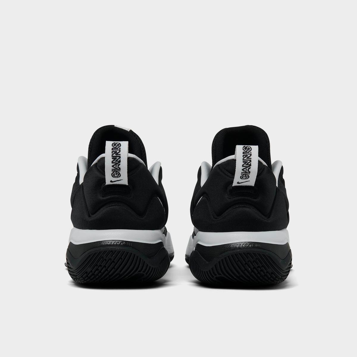 [DZ7533-003] MENS NIKE GIANNIS IMMORTALITY 3 'MADE IN SEPOLIA'