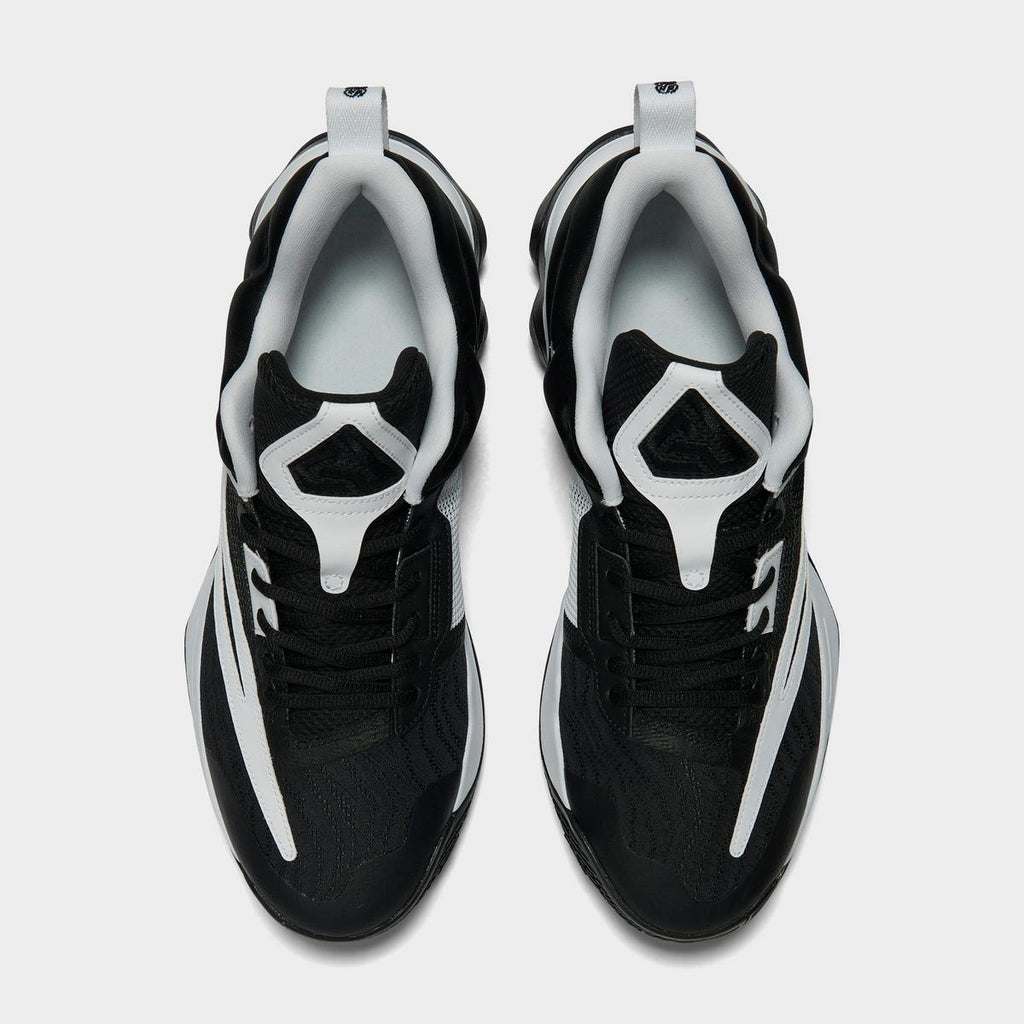 [DZ7533-003] MENS NIKE GIANNIS IMMORTALITY 3 'MADE IN SEPOLIA'