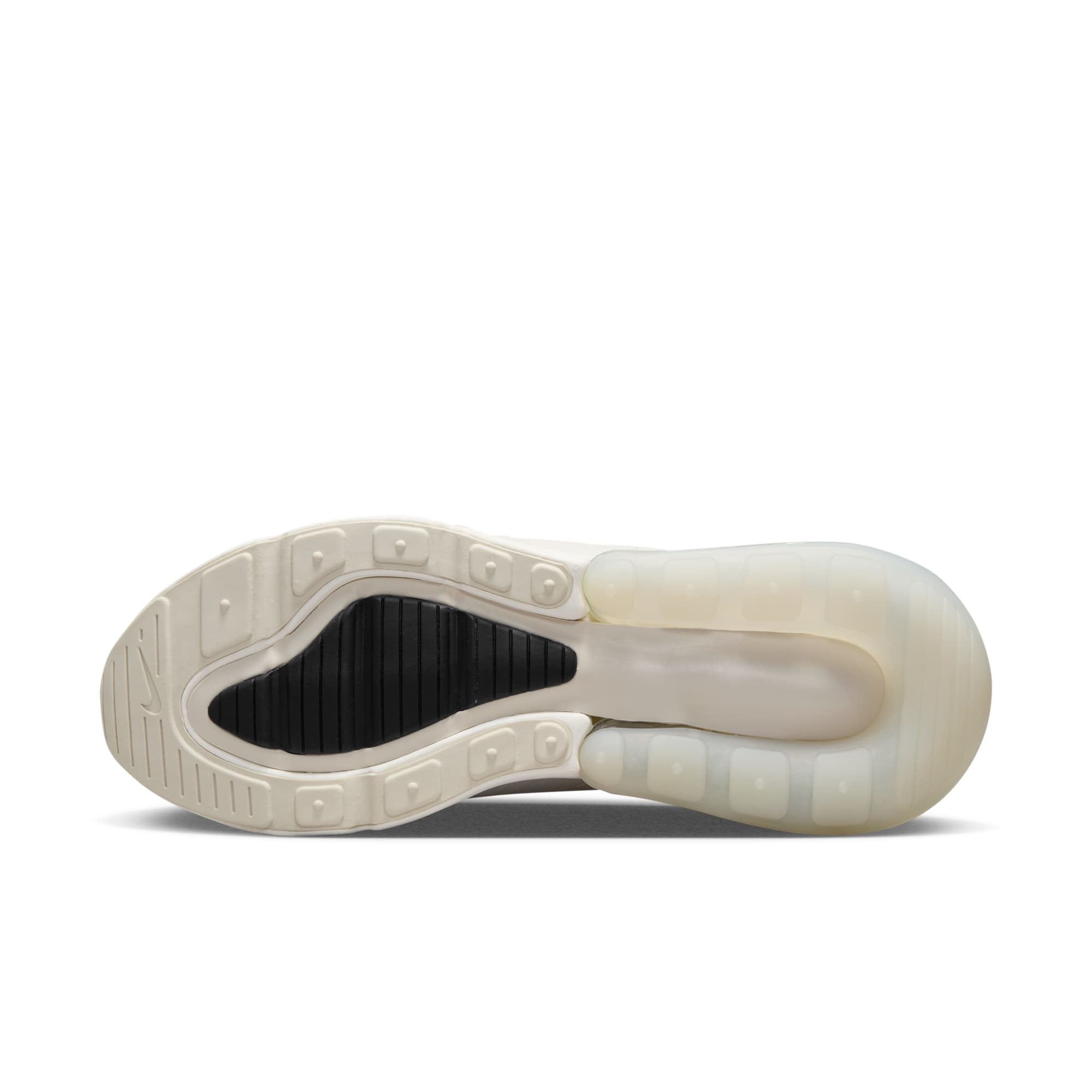 [DZ7736-001] WOMENS NIKE AIR MAX 270 'PHANTOM HEMP (W)'
