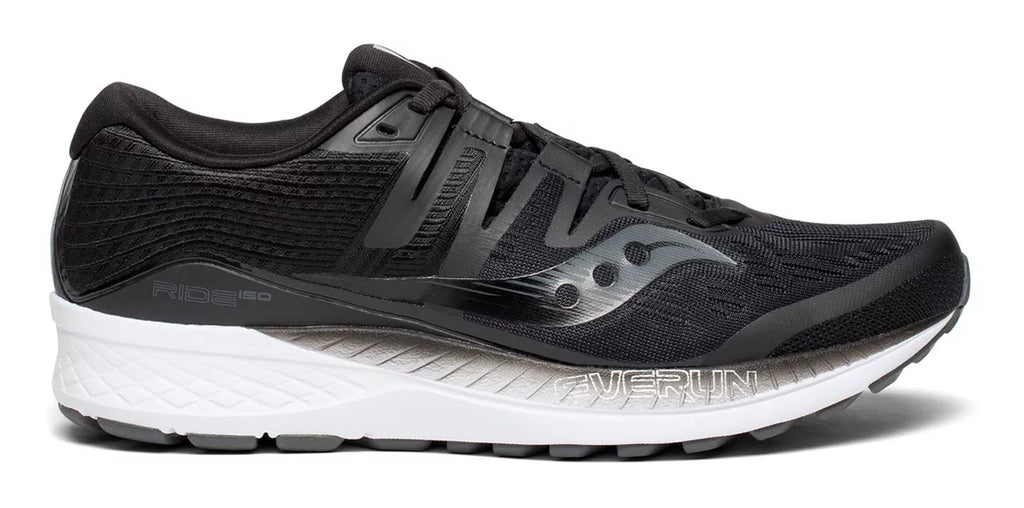 [S20444-2] Mens Saucony OMNI ISO