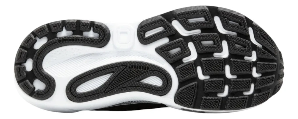 [1104371D.087] MENS BROOKS ADRENALINE GTS 24