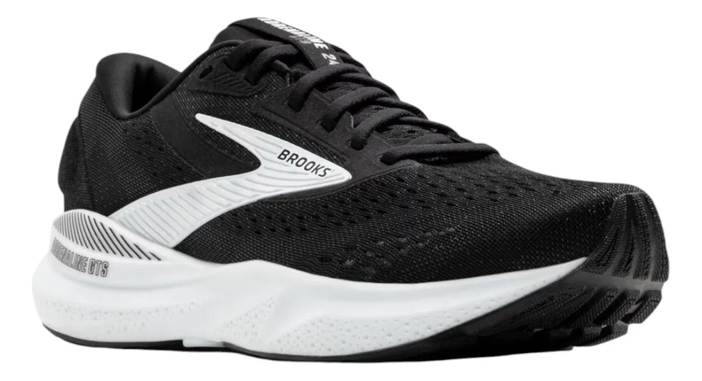 [1104371D.087] MENS BROOKS ADRENALINE GTS 24