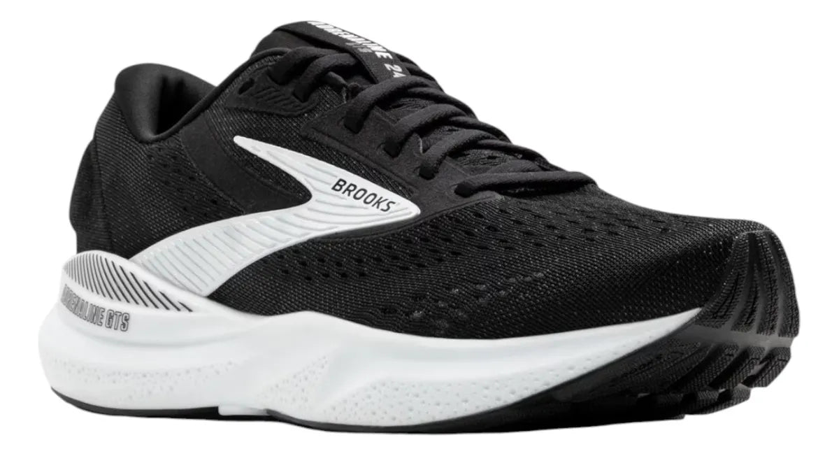 [1104371D.087] MENS BROOKS ADRENALINE GTS 24