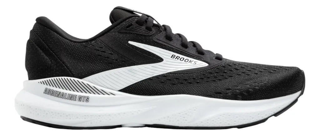 [1104371D.087] MENS BROOKS ADRENALINE GTS 24