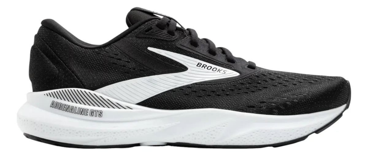 [1104371D.087] MENS BROOKS ADRENALINE GTS 24