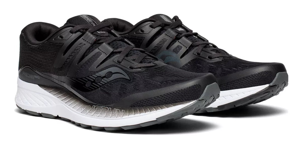 [S20444-2] Mens Saucony OMNI ISO