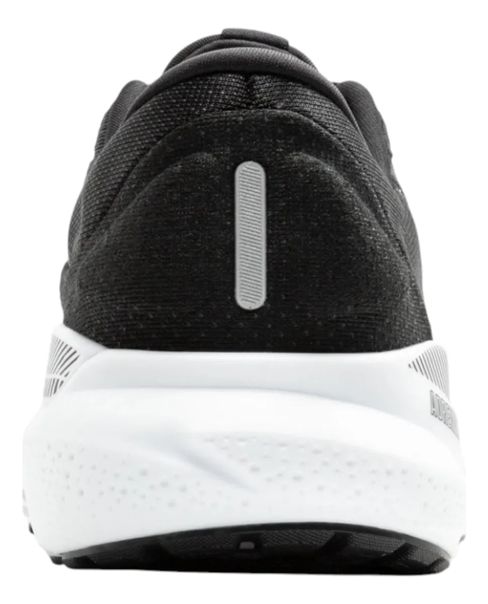 [1104371D.087] MENS BROOKS ADRENALINE GTS 24