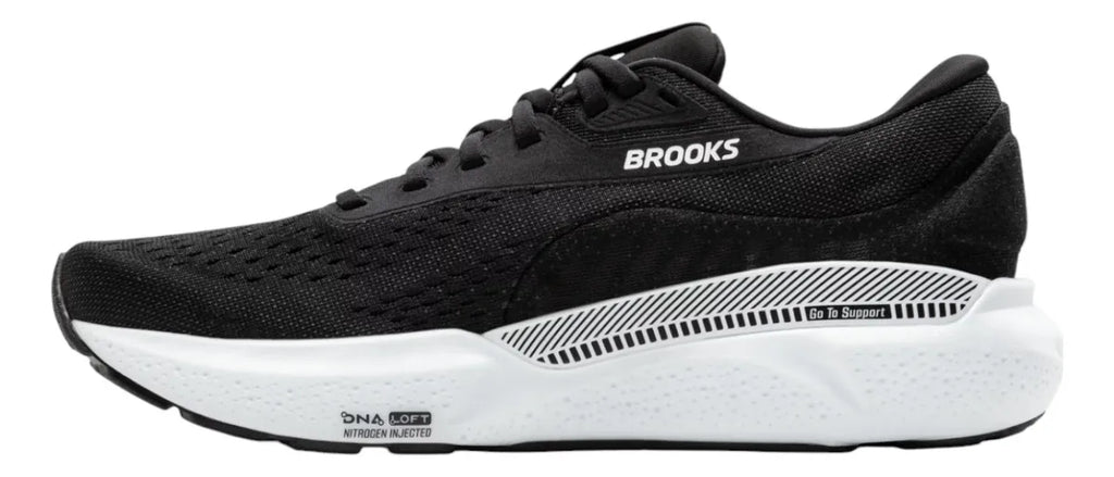 [1104371D.087] MENS BROOKS ADRENALINE GTS 24