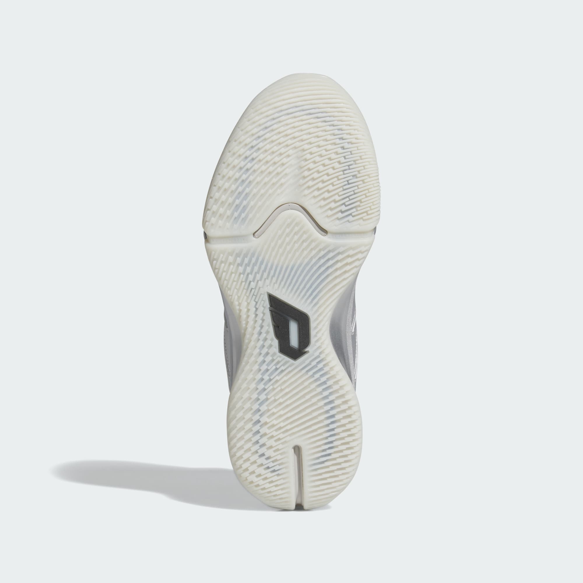 [JH6633] MENS ADIDAS DAME 9