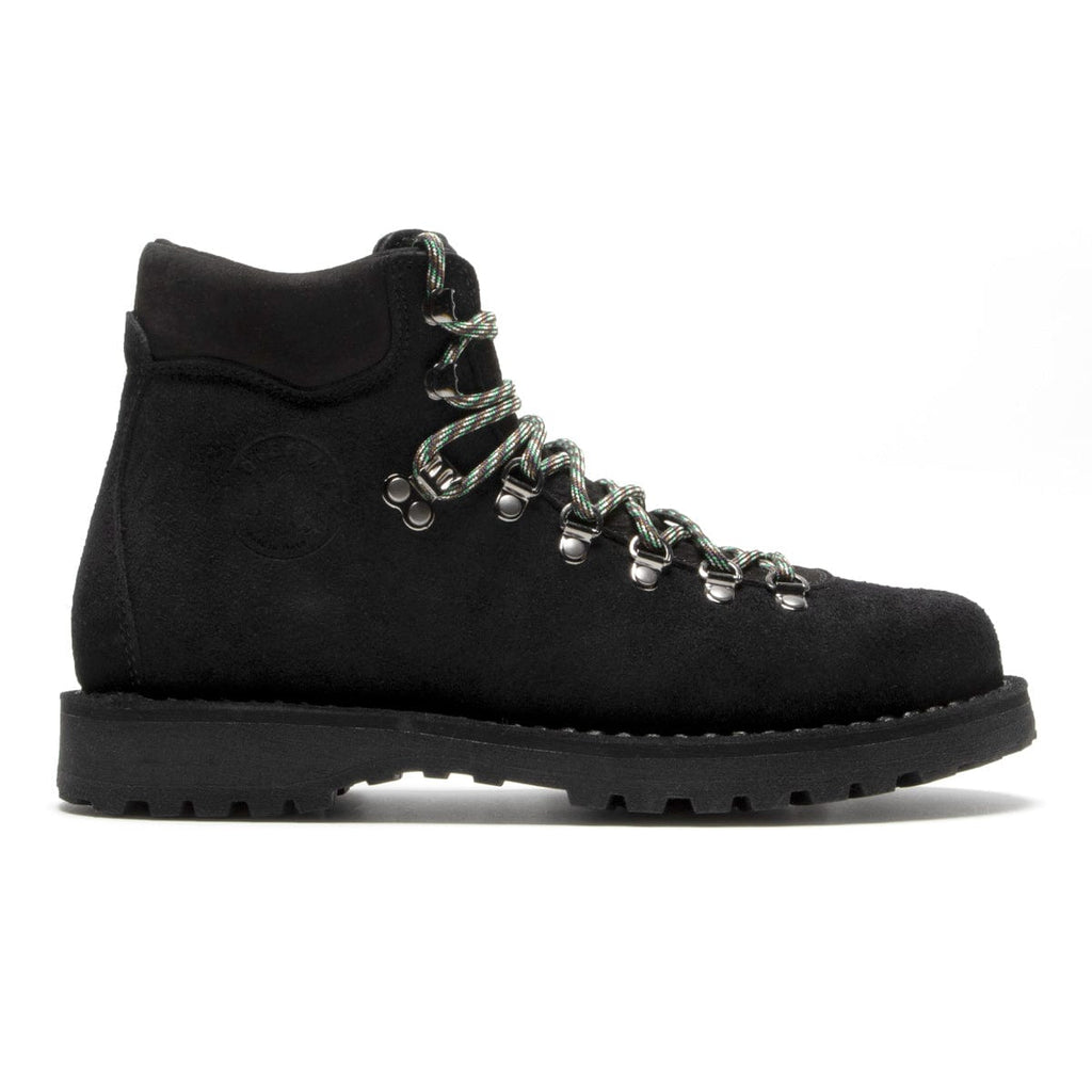 [DI2007RV05] Mens Diemme ROCCIA VET BOOT