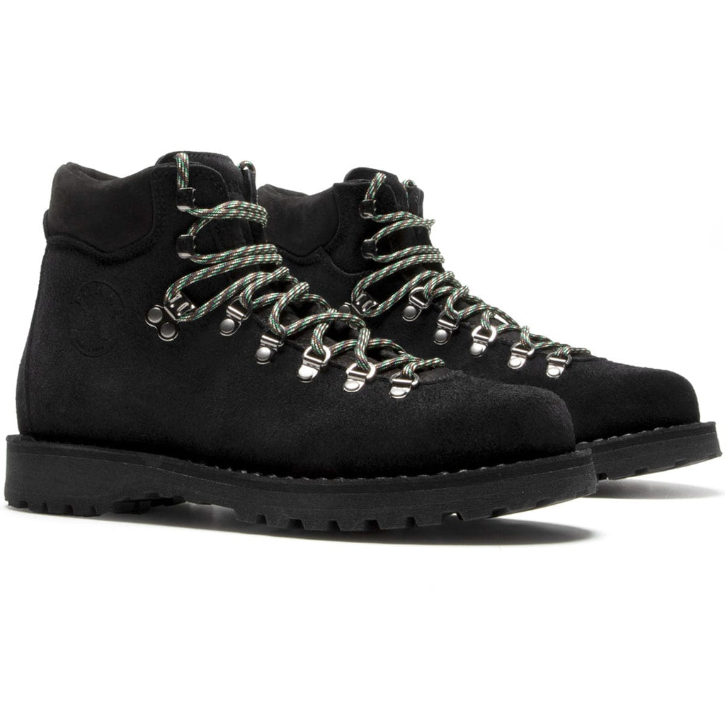 [DI2007RV05] Mens Diemme ROCCIA VET BOOT