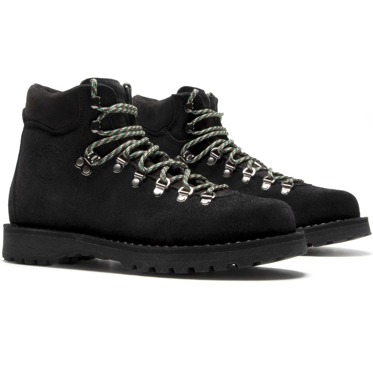 [DI2007RV05] Mens Diemme ROCCIA VET BOOT
