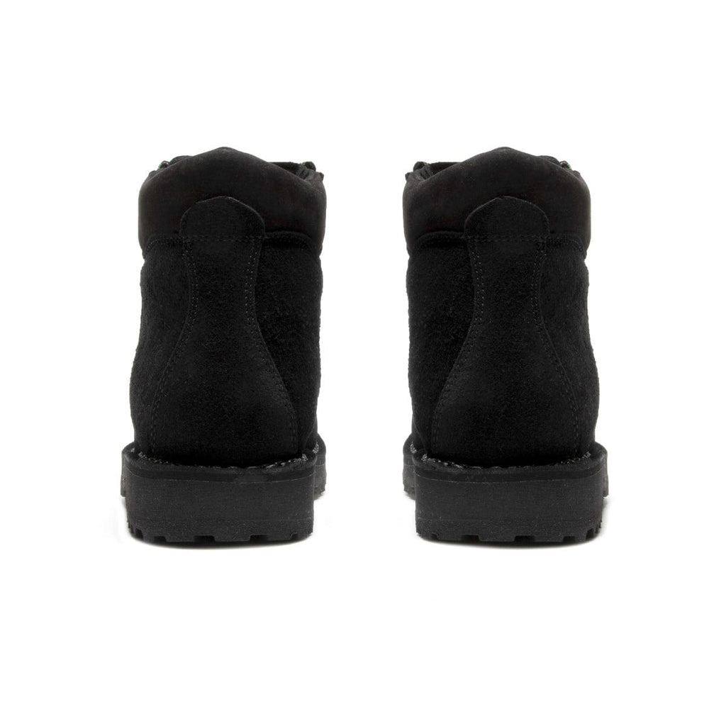 [DI2007RV05] Mens Diemme ROCCIA VET BOOT