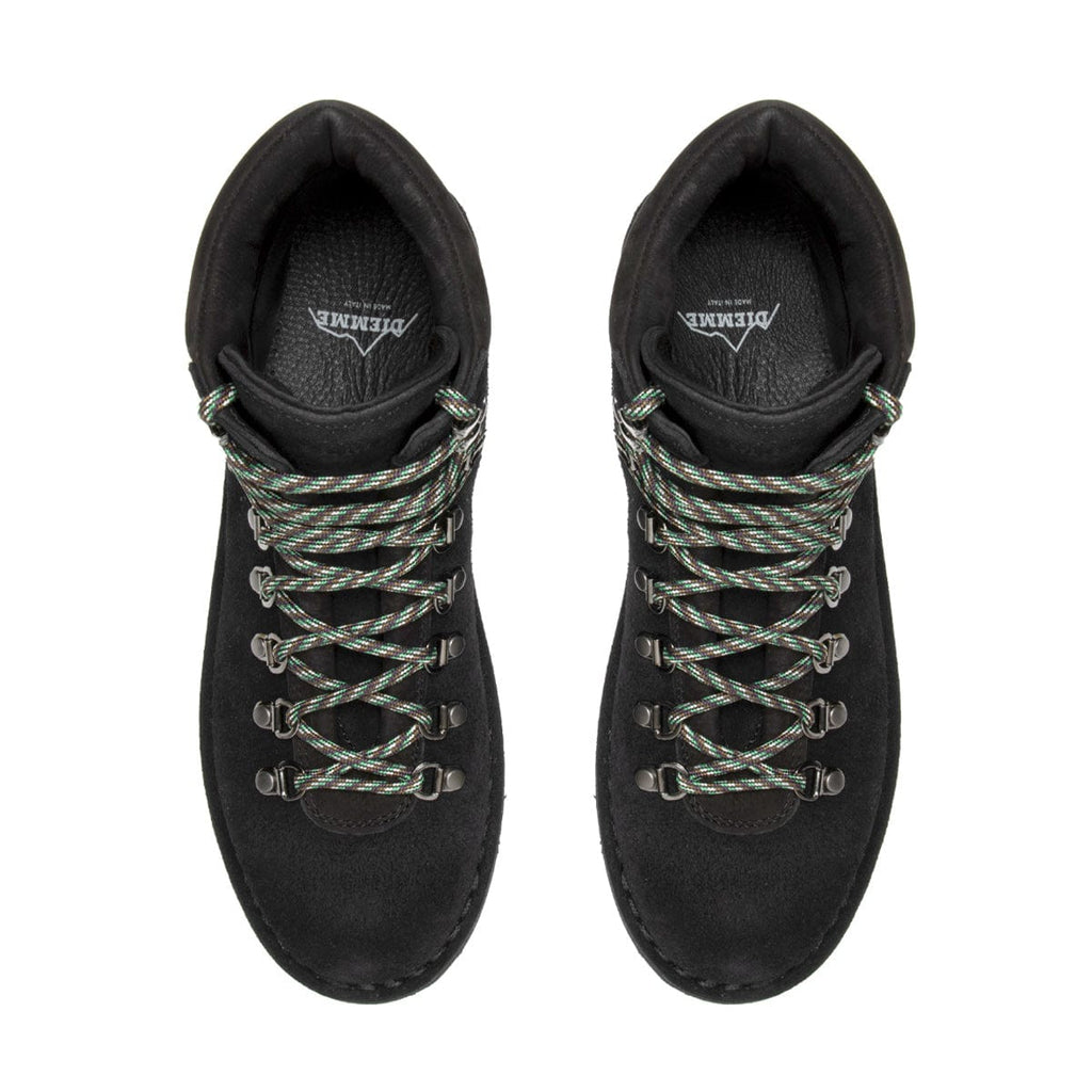 [DI2007RV05] Mens Diemme ROCCIA VET BOOT