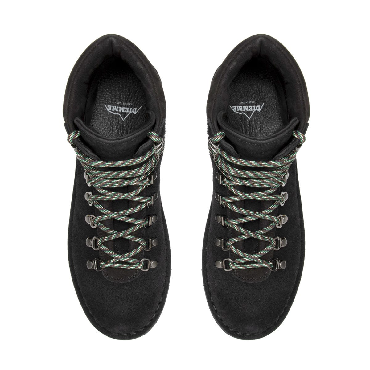 [DI2007RV05] Mens Diemme ROCCIA VET BOOT