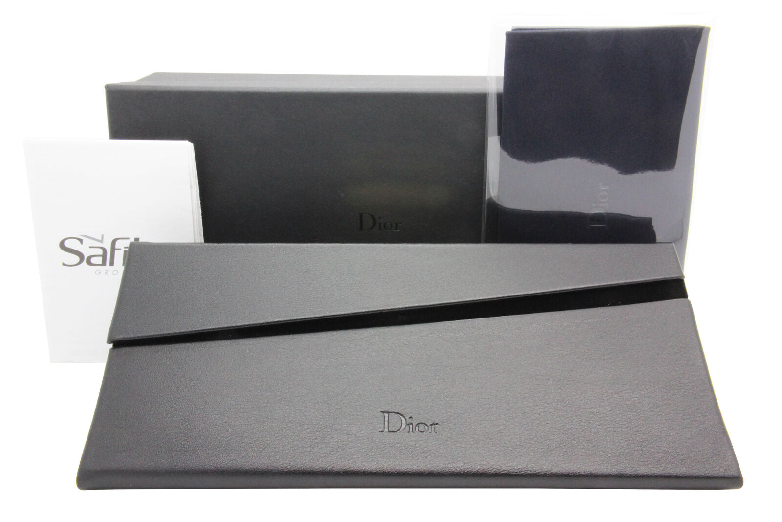 [DIORHITS-0807-0T] Unisex Christian Dior DIORHIT Sunglasses