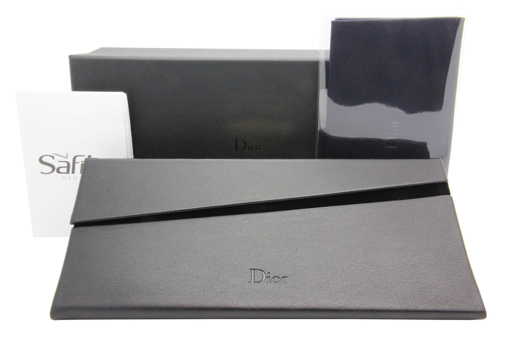 [CATSTYLE2S-0S45-SQ] Unisex Christian Dior CATSTYLEDIOR2 Sunglasses