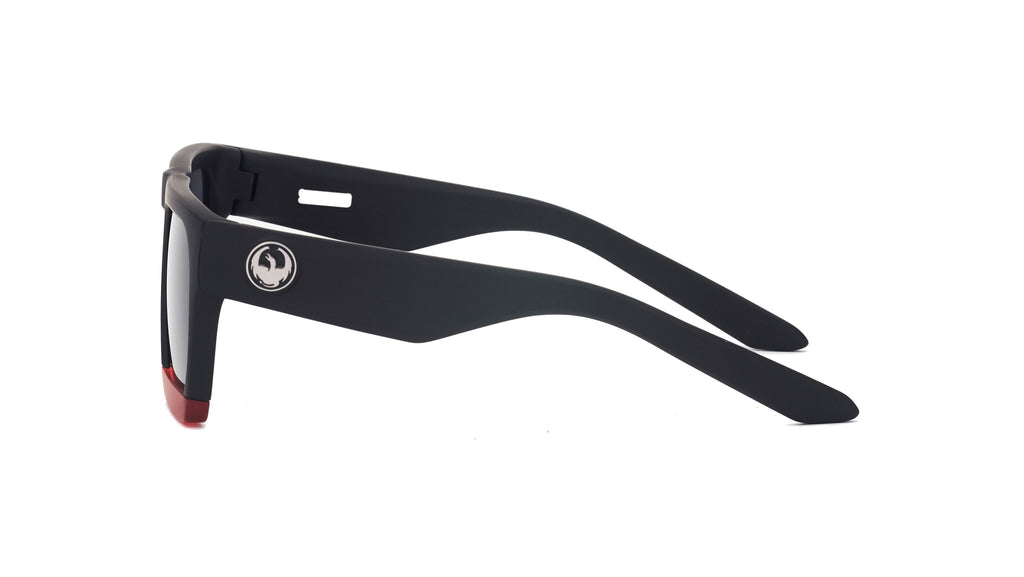 [35060-010] Mens Dragon Alliance Fakie Sunglasses