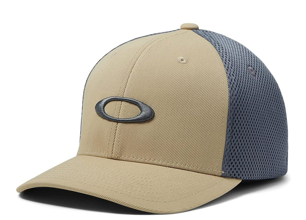 [FOS900835-31R] Mens Oakley OAKLEY ELLIPSE MESH