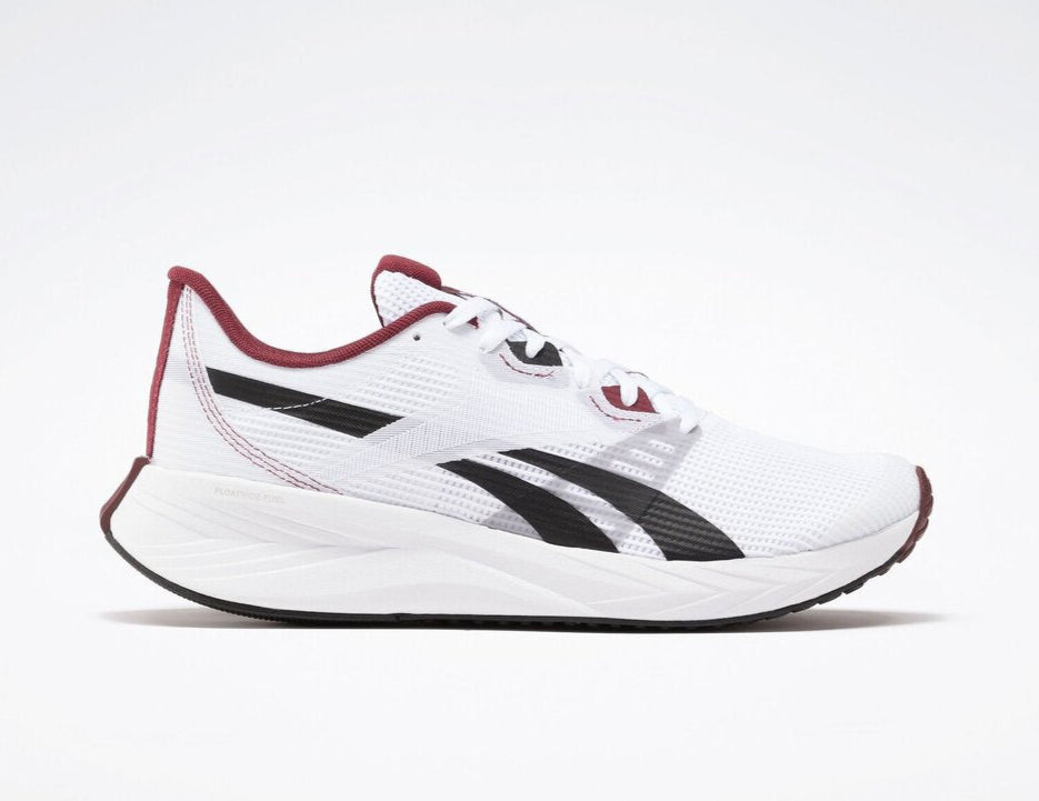 [100033977/IF5303] MENS REEBOK ENERGEN TECH PLUS
