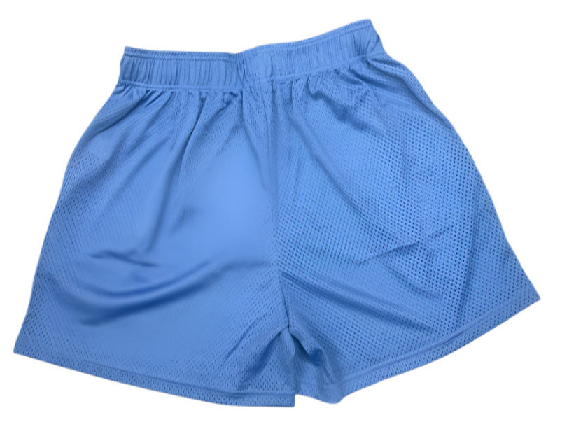 [EE0000505] MENS ERIC EMANUEL EE BASIC SHORT