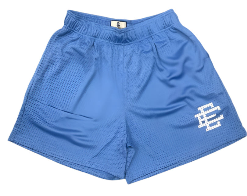 [EE0000505] MENS ERIC EMANUEL EE BASIC SHORT